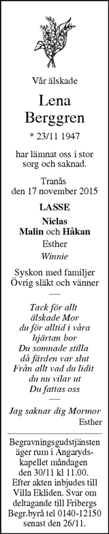 Tranås Tidning,Smålands-Tidningen,Smålands Dagblad,Vetlanda Posten