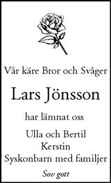 Nordvästra Skånes Tidningar,Landskrona-Posten,Helsingborgs Dagblad