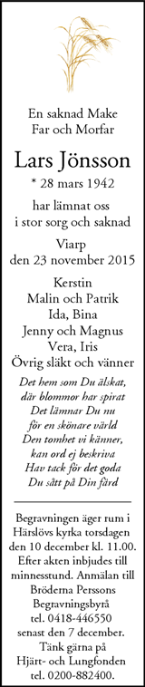 Nordvästra Skånes Tidningar,Landskrona-Posten,Helsingborgs Dagblad