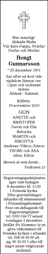 Göteborgs-Posten