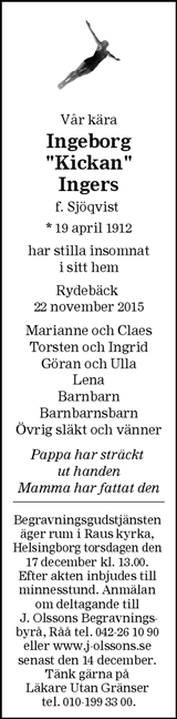 Blekinge Läns Tidning