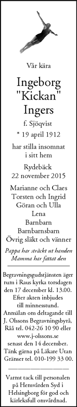 Nordvästra Skånes Tidningar,Landskrona-Posten,Helsingborgs Dagblad