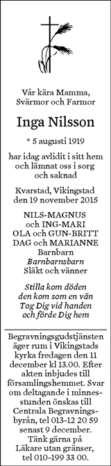 Östgöta Correspondenten