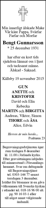 Kungälvs-Posten