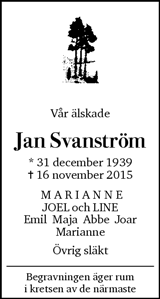 Dagens Nyheter