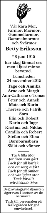 Annonsbladet Dalarna