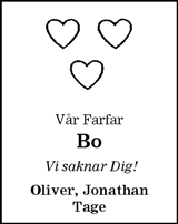 Barometern,Oskarshamns Tidningen
