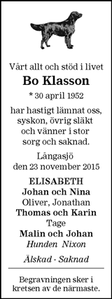 Barometern,Oskarshamns Tidningen