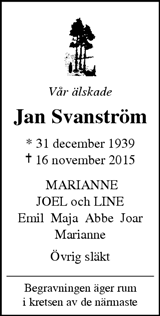 Nacka Värmdö Posten