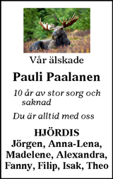 Ljusdals-Posten
