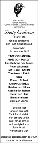 Din Lokaltidning Sandviken Hofors