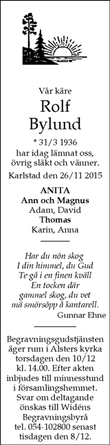 Nya Wermlands-Tidningen