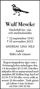Dagens Nyheter