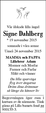 Västerbottens Folkblad,Västerbottens-Kuriren