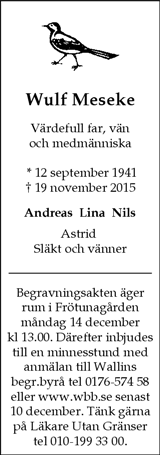 Norrtelje Tidning