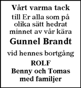 Tidningen Härjedalen