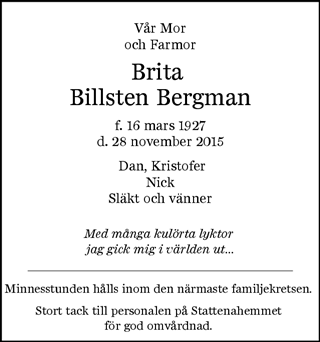 Nordvästra Skånes Tidningar,Landskrona-Posten,Helsingborgs Dagblad
