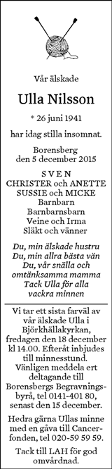 Östgöta Correspondenten