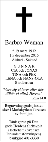 Upsala Nya Tidning