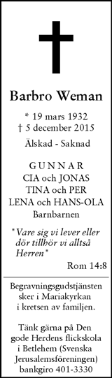 Svenska Dagbladet