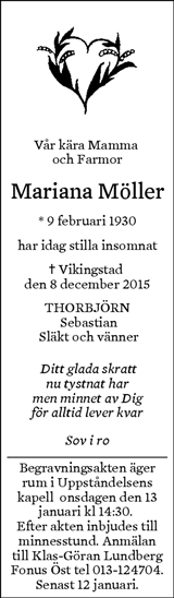 Östgöta Correspondenten
