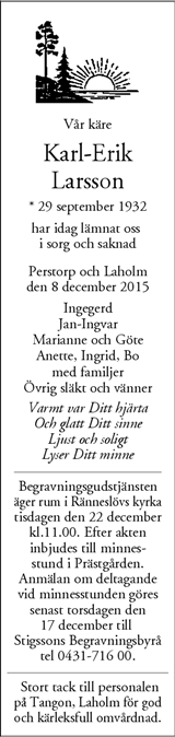 Hallandsposten