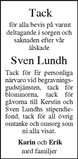 Jönköpings-Posten,Värnamo Nyheter