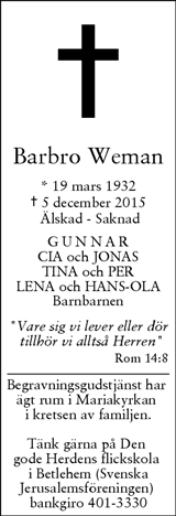 Sigtunabygden,Knivstabygden