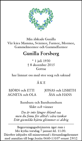 Svenska Dagbladet