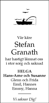 Nya Wermlands-Tidningen