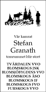 Nya Wermlands-Tidningen