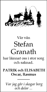 Nya Wermlands-Tidningen