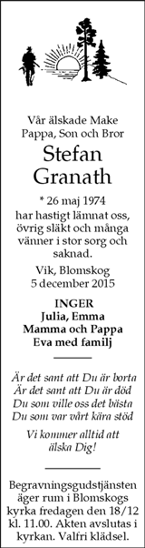Nya Wermlands-Tidningen