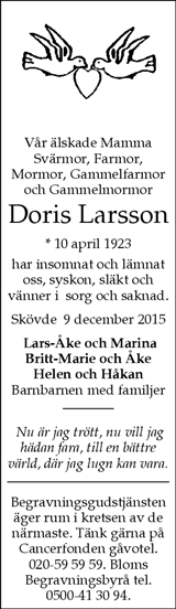 Skaraborgs Allehanda