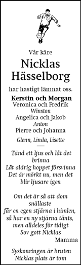 Hallands Nyheter