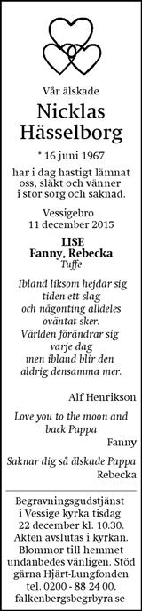 Hallands Nyheter