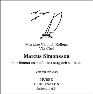 Göteborgs-Posten