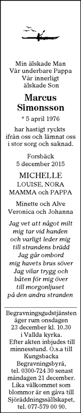 Göteborgs-Posten