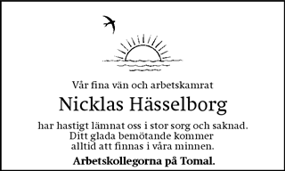 Hallands Nyheter