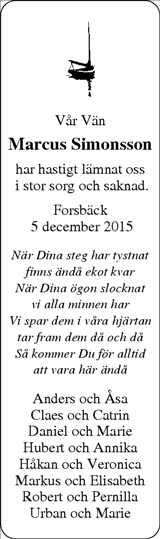 Norra Halland