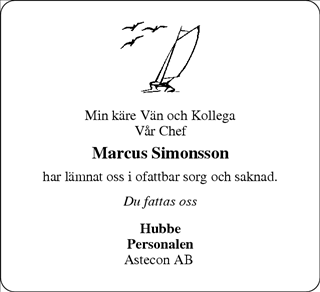Norra Halland