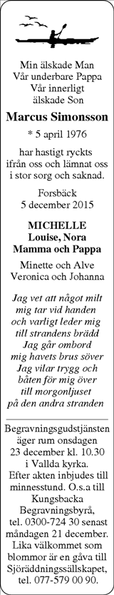 Norra Halland