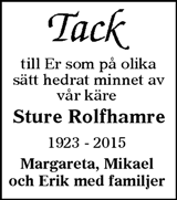 Gefle Dagblad