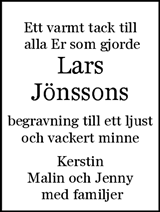 Nordvästra Skånes Tidningar,Landskrona-Posten,Helsingborgs Dagblad
