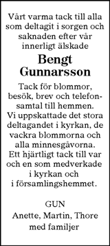 Göteborgs-Posten