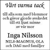 Östgöta Correspondenten