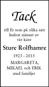 Svenska Dagbladet