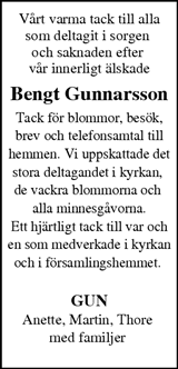 Kungälvs-Posten