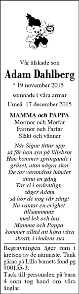 Västerbottens Folkblad,Västerbottens-Kuriren