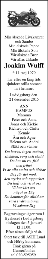 Skånska Dagbladet
